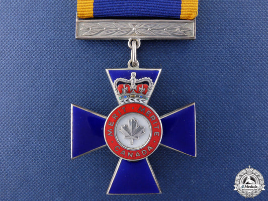 a_canadian_order_of_military_merit;_member_con#41_a_canadian_order_557c6aeadbf81
