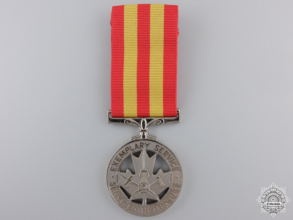 canada._a_fire_service_exemplary_service_medal_to_h.a.mindlin_a_canadian_polic_55047afddfb07
