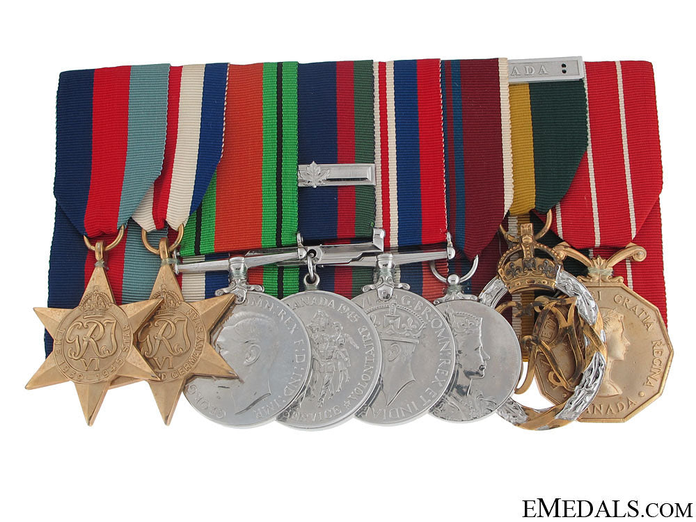 a_canadian_second_war_group_of_eight_a_canadian_secon_50620bdfbcac1