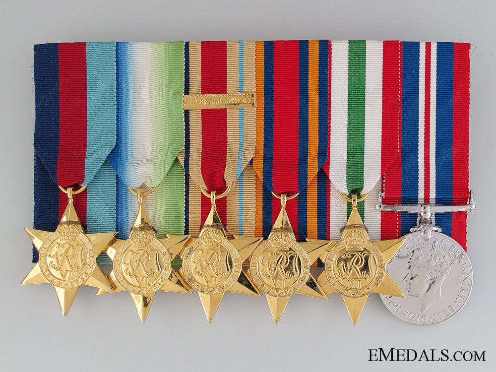 a_british_second_war_medal_bar_a_canadian_secon_52efbc361b65a