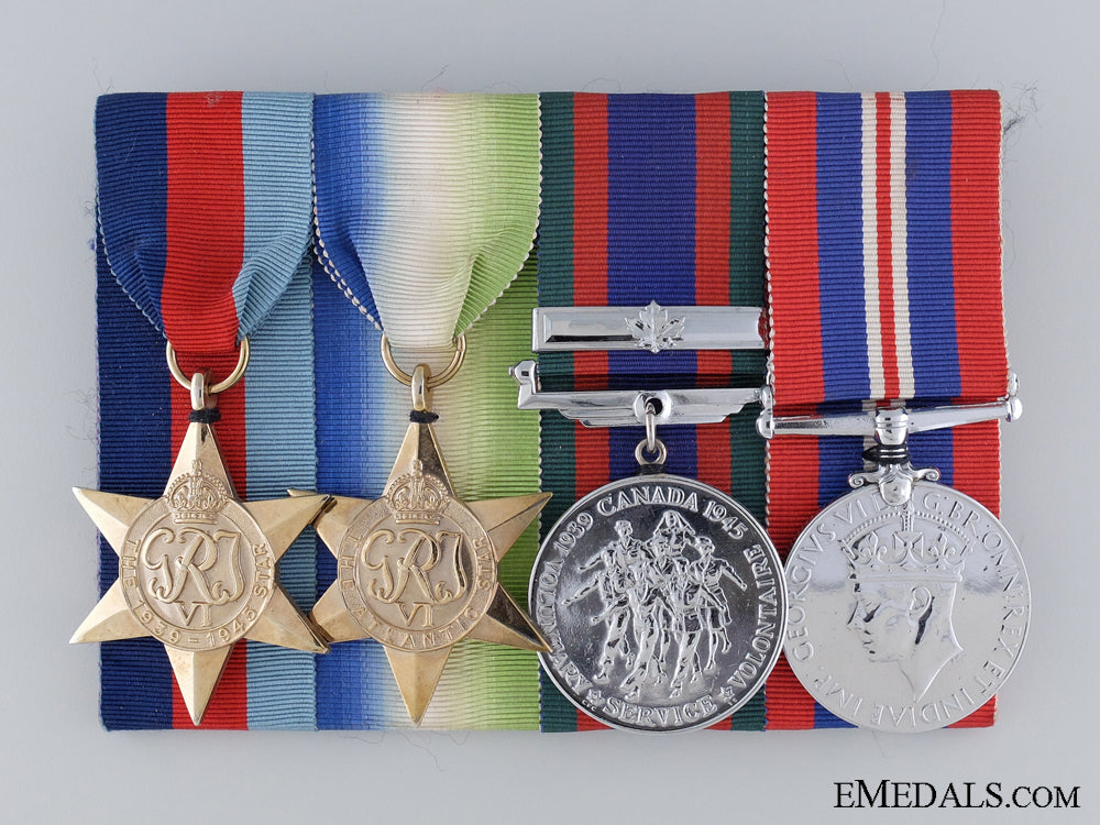 a_canadian_second_war_group_of_four_campaign_medals_a_canadian_secon_53a8766d6b608
