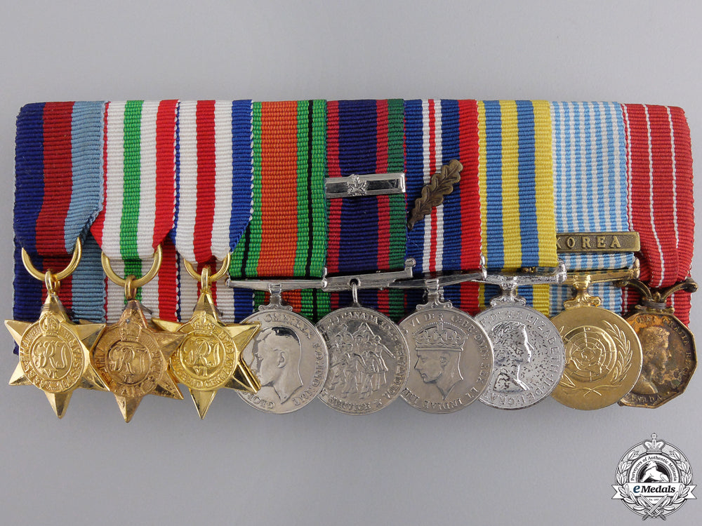 a_canadian_second_war&_korean_service_miniature_group_a_canadian_secon_55364f37b0b7c