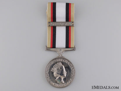 a_canadian_south-_west_asia_service_medal_a_canadian_south_541d8d65cde63