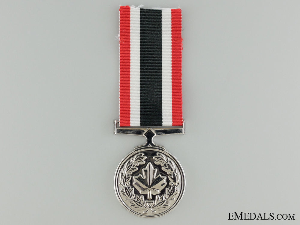 a_canadian_special_service_medal_a_canadian_speci_53974494f2f6b