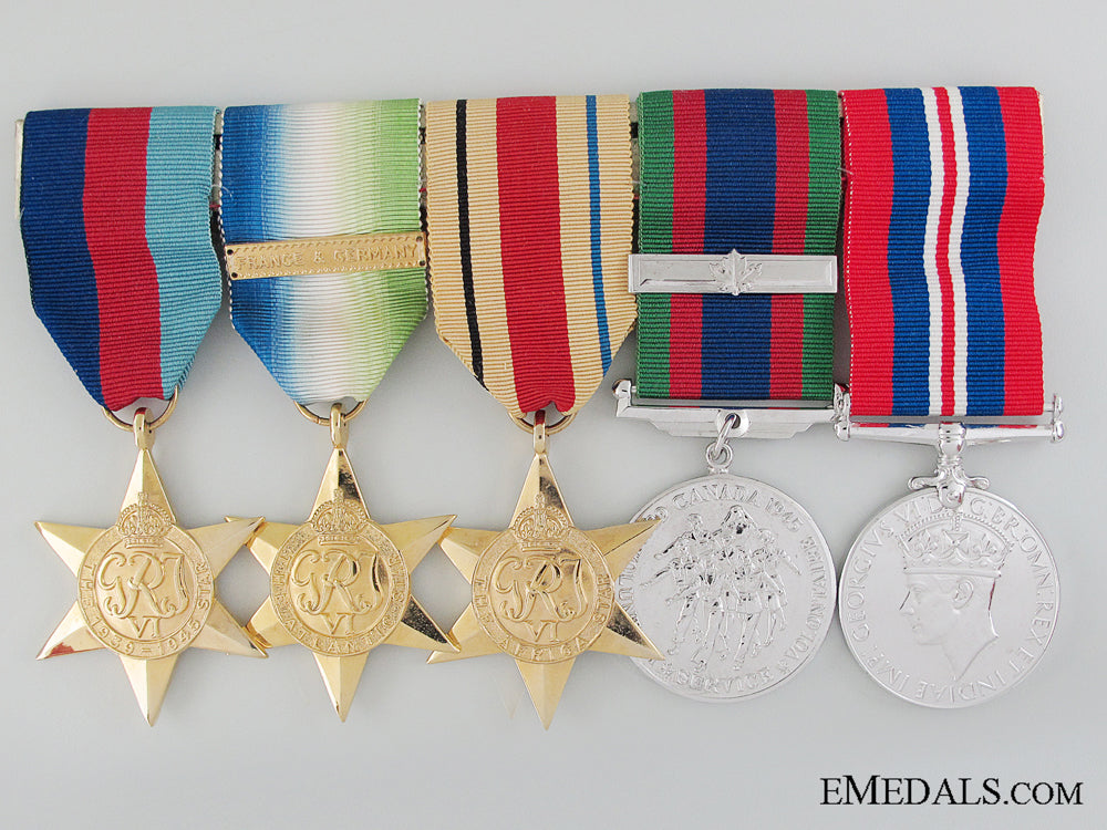 a_canadian_wwii_group_of_five_a_canadian_wwii__52f4e73db386f