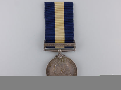 a_cape_of_good_hope_general_service_medal_to_the_kaffarian_rifles_a_cape_of_good_h_54f5d21c050e4