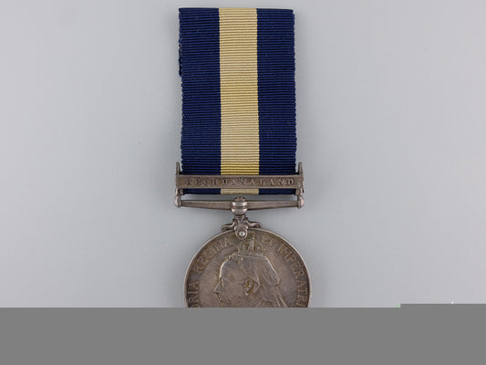 a_cape_of_good_hope_general_service_medal_to_the_kaffarian_rifles_a_cape_of_good_h_54f5d21c050e4