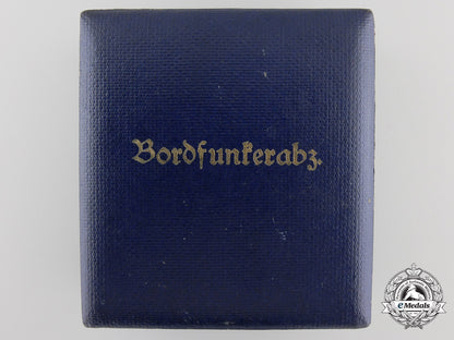a_case_for_a_luftwaffe_radio_operator_badge_a_case_for_a_luf_55d4ceccdd004