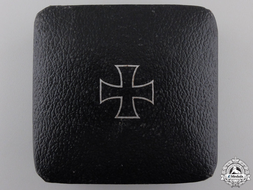 a_case_for_the_iron_cross_first_class1939_a_case_for_the_i_553a67e160c0c