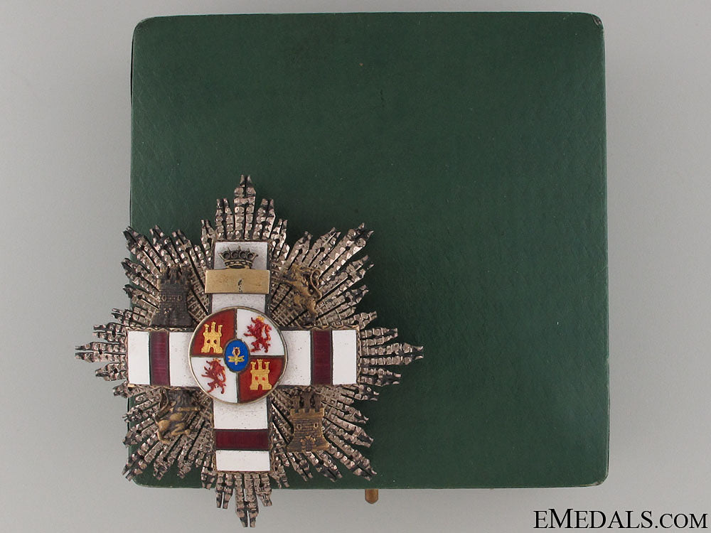 a_cased_order_of_military_merit_with_white_distinction_a_cased_order_of_52444bc6c801e
