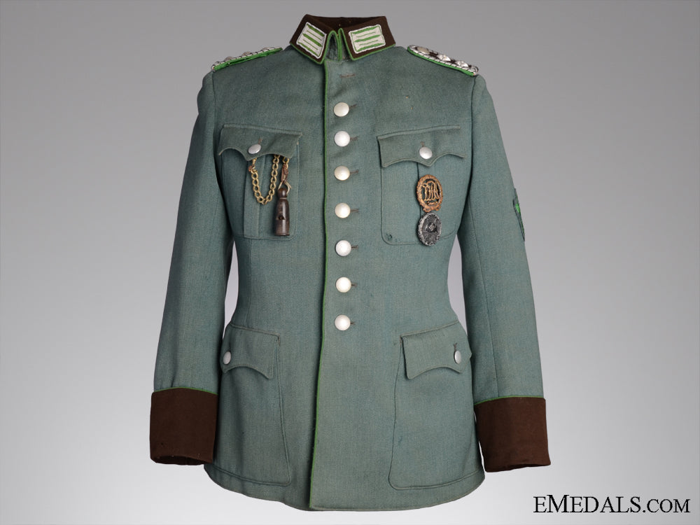 a_chief_watch_master_reich_protection_police_tunic_a_chief_watch_ma_5335715793361