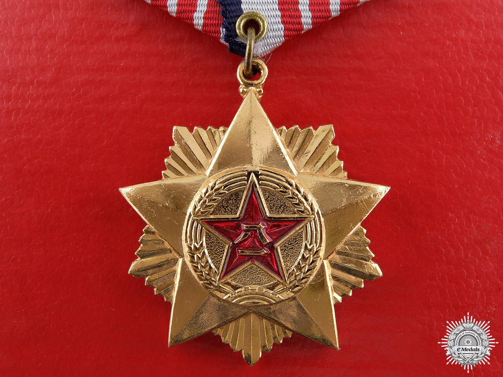 a_chinese_meritorious_service_medal;_third_class_a_chinese_merito_54d5274834056