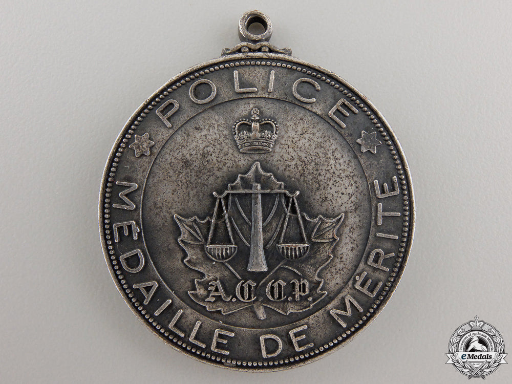 a_city_of_montreal_police_medal_for_merit_a_city_of_montre_558ea36910466