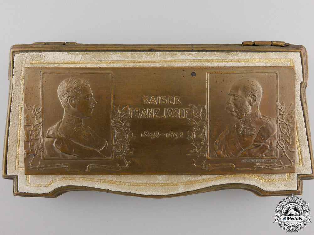 a_city_of_vienna_ball_fiftieth_jubilee_commemorative_medal_a_city_of_vienna_557afef0adb33