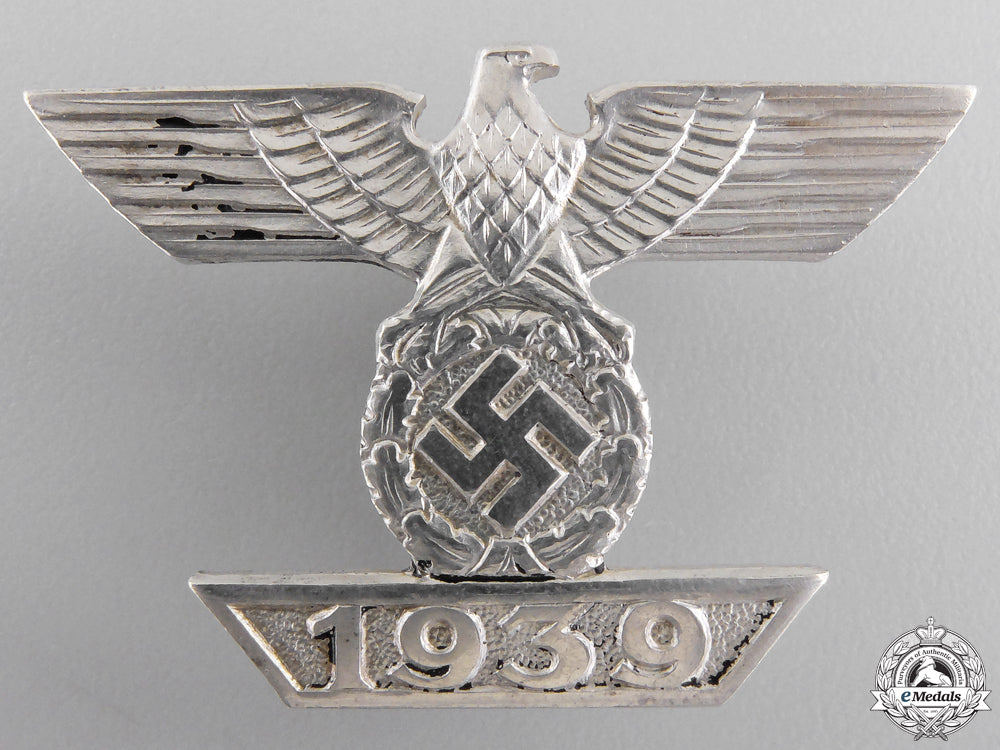 a_clasp_to_iron_cross_first_class1939_by_b.h._myer_a_clasp_to_iron__55aa861f64917