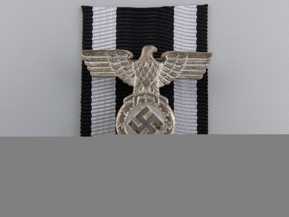 a_clasp_to_the_iron_cross_second_class1939;_second_version_a_clasp_to_the_i_552d440565af9