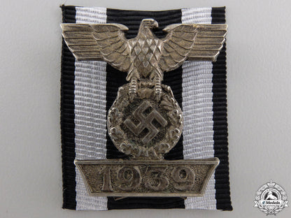 a_clasp_to_the_iron_cross2_nd_class1939;_type_i_a_clasp_to_the_i_553e48cff321a
