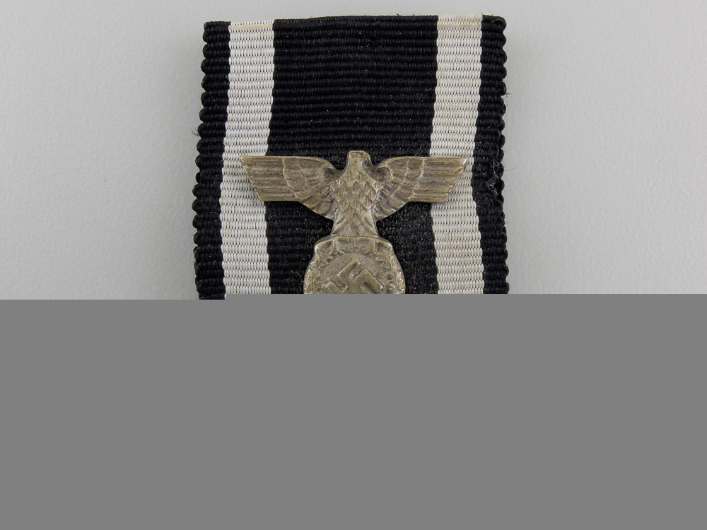 a_clasp_to_the_iron_cross2_nd_class1939;_reduced_version_a_clasp_to_the_i_55bf9651d34c4