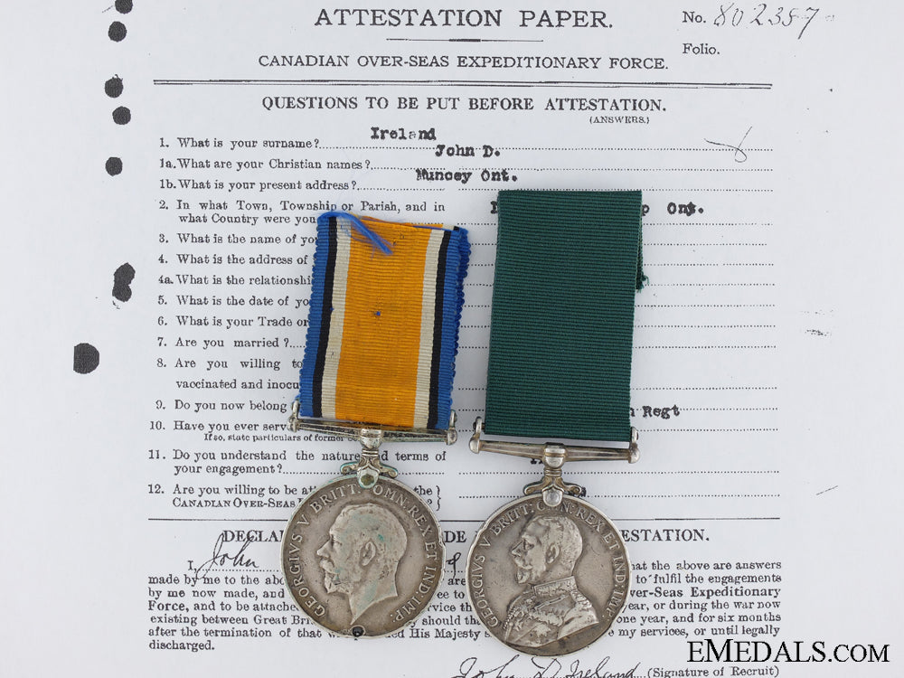 a_colonial_auxiliary_long_service_medal_pair_to_the135_th_infantry_a_colonial_auxil_5384da787f17b