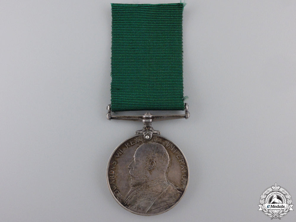 a_colonial_auxiliary_forces_long_service_medal_to_the7_th_australian_infantry_regiment_a_colonial_auxil_552bebed9e0b3