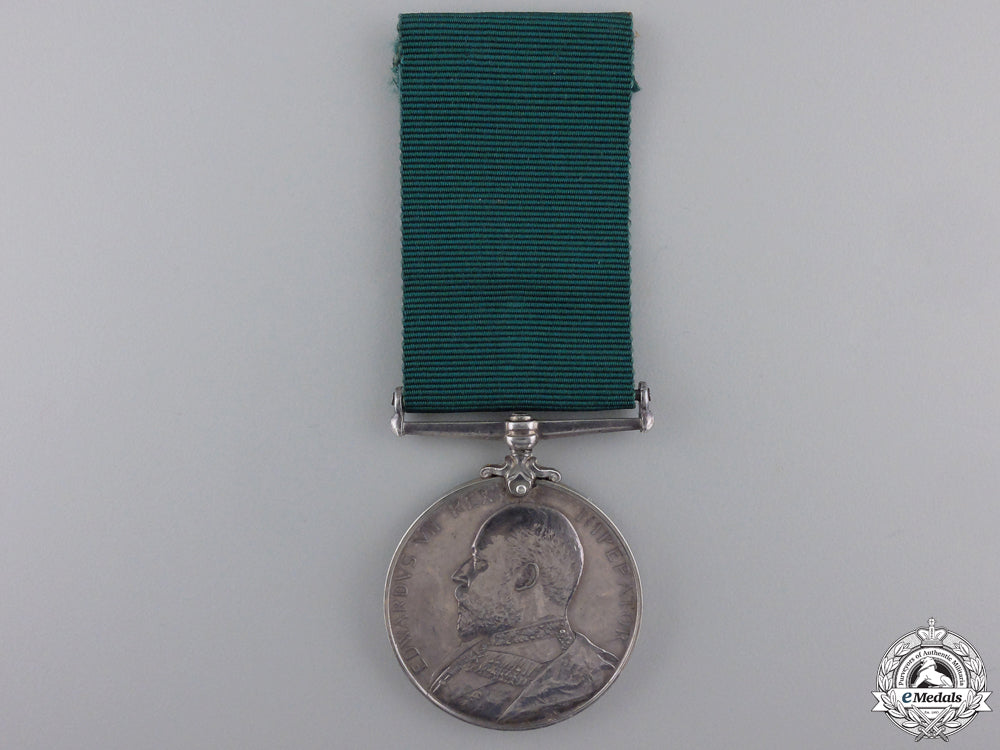a_colonial_auxiliary_forces_long_service_medal_a_colonial_auxil_55355c4eaaf74