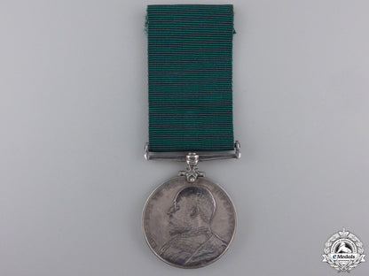 a_colonial_auxiliary_forces_long_service_medal_a_colonial_auxil_55355c4eaaf74