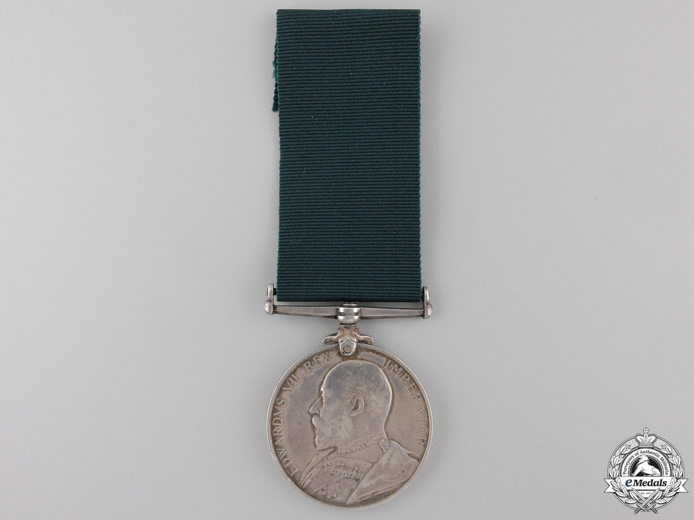 a_colonial_auxiliary_forces_long_service_medal_a_colonial_auxil_555ce1ec73bc1