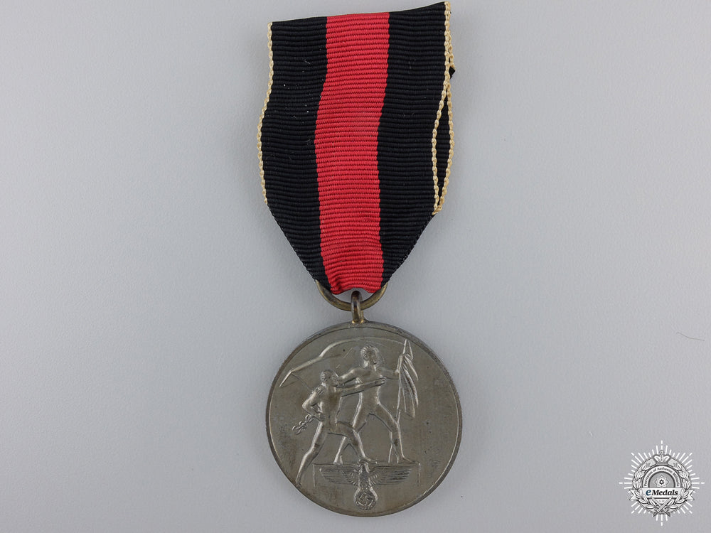 a_commemorative_medal1._october1938_a_commemorative__5503253863824