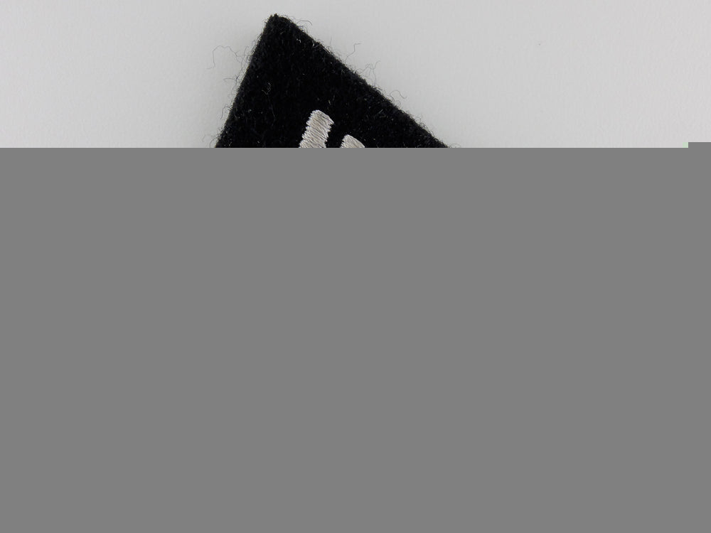 a_concentration_camp_ss_personnel_collar_tab_a_concentration__55bf938e1345d