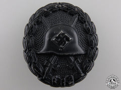 A Condor Legion Wound Badge
