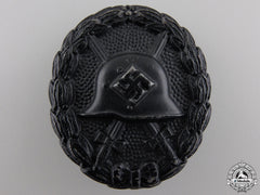 A Condor Legion Wound Badge