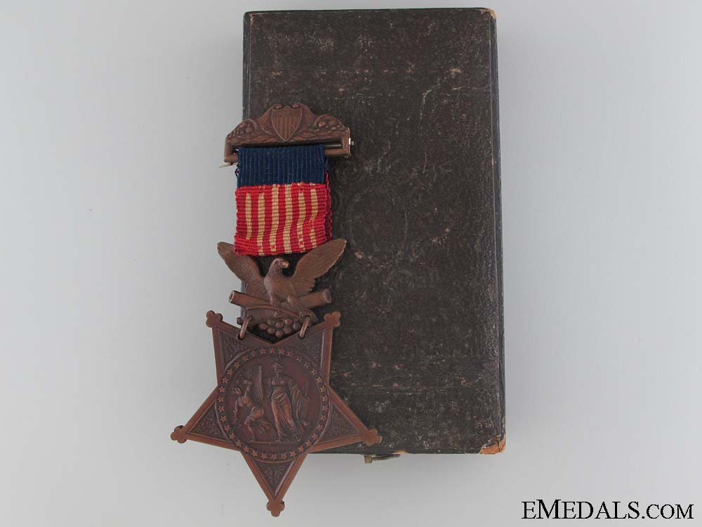 a_congressional_medal_of_honour_to_the8_th_u.s._cavy_a_congressional__52cc2dc896f76