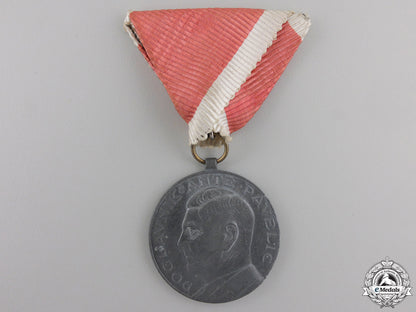 a_croatian"_ante_pavelic"_bravery_medal;_silver_grade_a_croatian___ant_5568b5a2538cd
