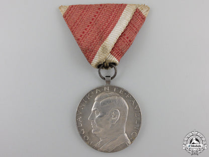 a_croatian_a._pavelic_silver_bravery_medal_a_croatian_a._pa_55c8c754d705a