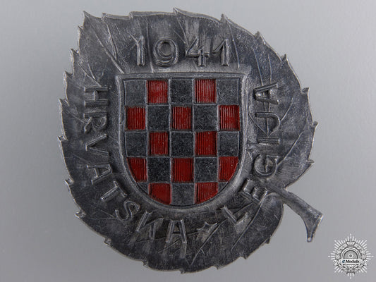 a_croatian_legion_in_russia(_german_units)_badge_a_croatian_legio_54ecd5170ee7d