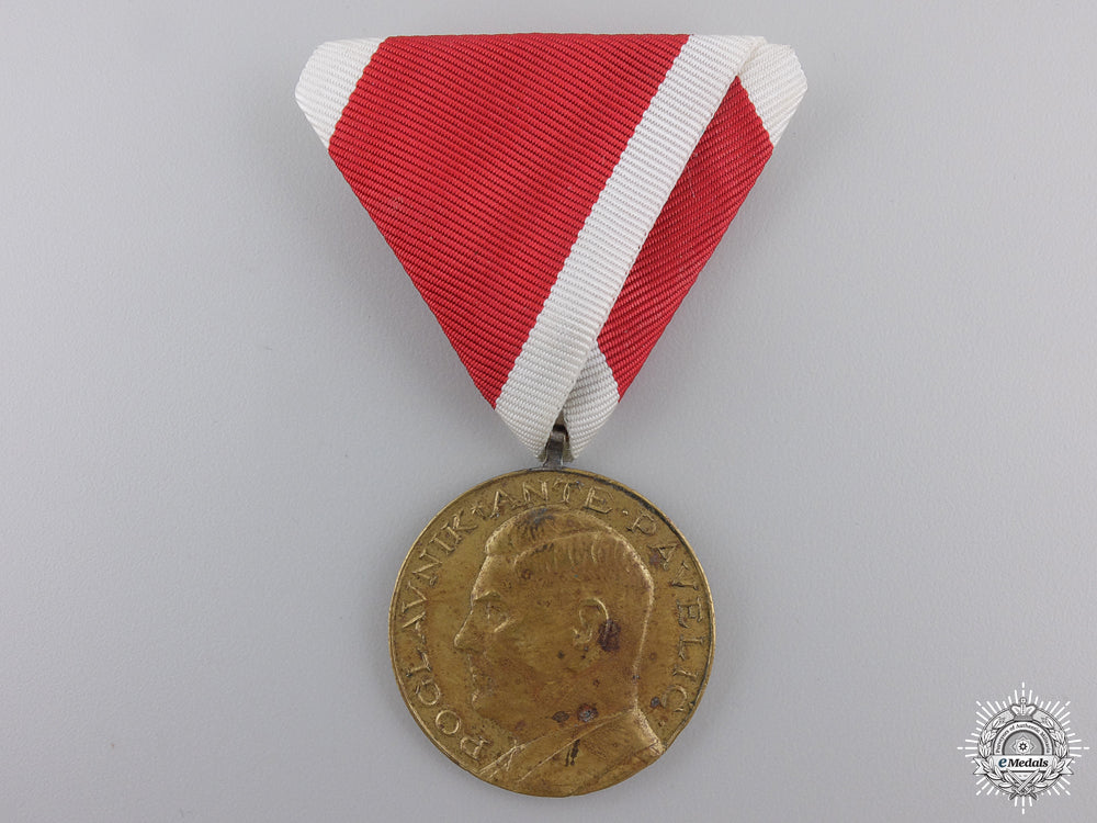 a_croatian_second_war_a.pavelic_bronze_bravery_medal_a_croatian_secon_54f70fe5586ac