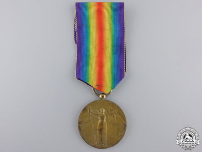 cuba,_republic._a_first_war_victory_medal,_c.1919_a_cuban_first_wa_55228c5cb32a2