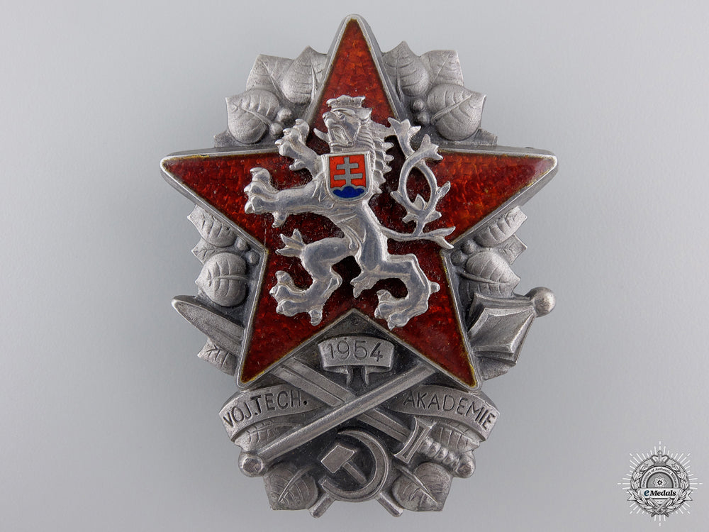 a_czechoslovakian_socialist_military_technical_academy_badge1954_a_czechoslovakia_54d24b7e44119