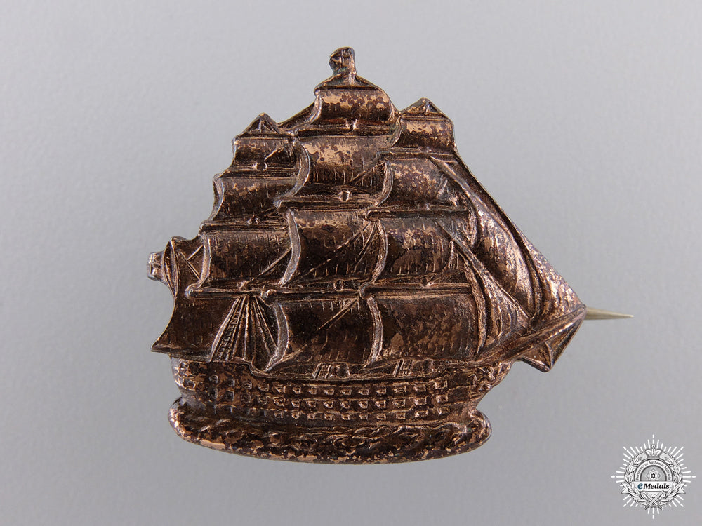 a_death_of_vice_admiral_nelson&_victory_hull_pin_a_death_of_vice__54fa0657c19b4