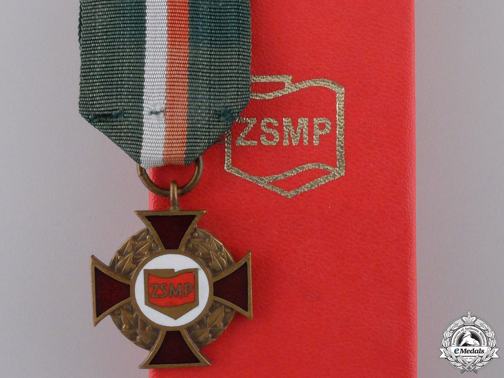 a_decoration_of_merit_for_the_polish_socialist_youth_association(_zsmp)_a_decoration_of__5527d50e35237