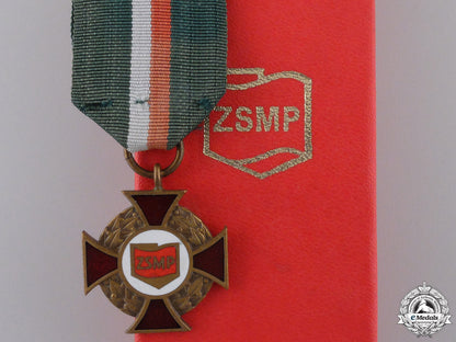 a_decoration_of_merit_for_the_polish_socialist_youth_association(_zsmp)_a_decoration_of__5527d50e35237