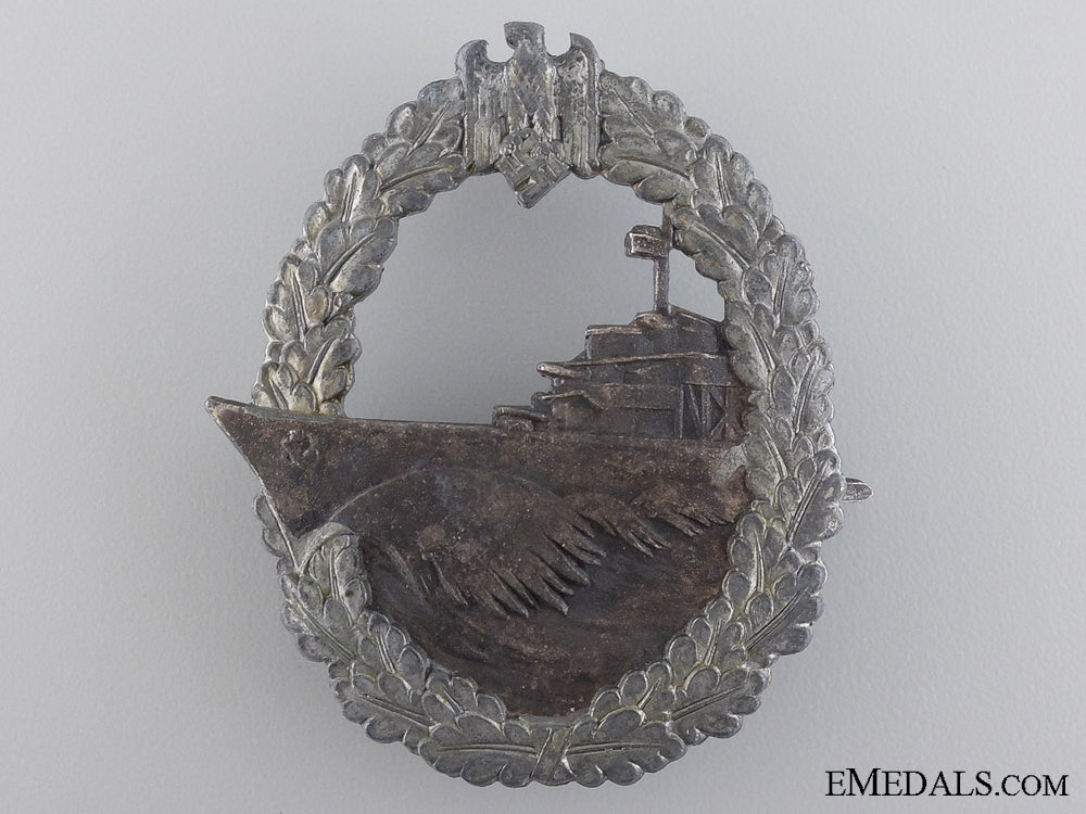 a_destroyer_war_badge_by_schwerin_a_destroyer_war__546f469246ab4