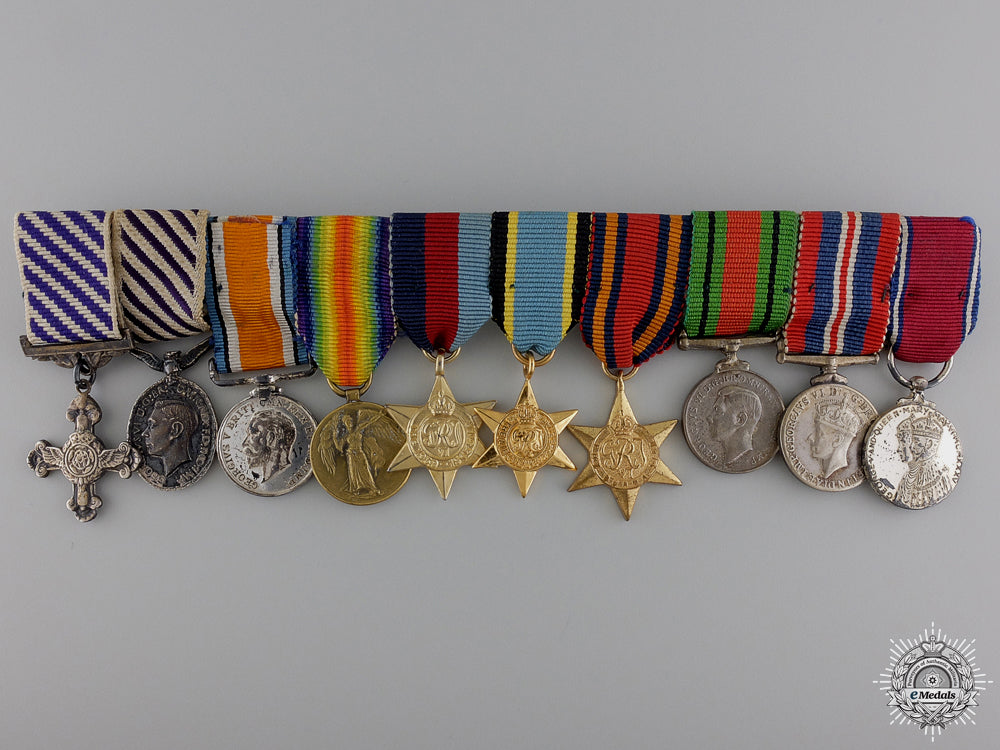 a_dfm&_dfc_miniature_group_a_dfm___dfc_mini_54b7ead311934