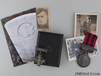 a_dieppe_casualty_memorial_cross&_family_igs_medal__a_dieppe_casual_52f93fef16afe