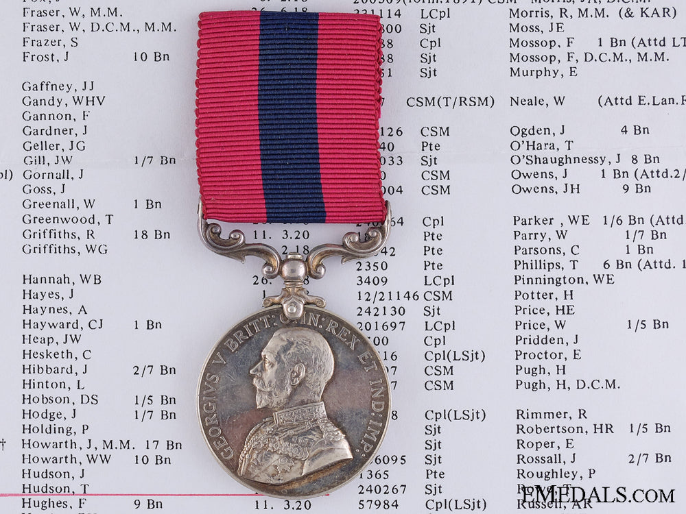 a_distinguished_conduct_medal_for_engaging_enemy_sniper_party_a_distinguished__5419ad6f9545d