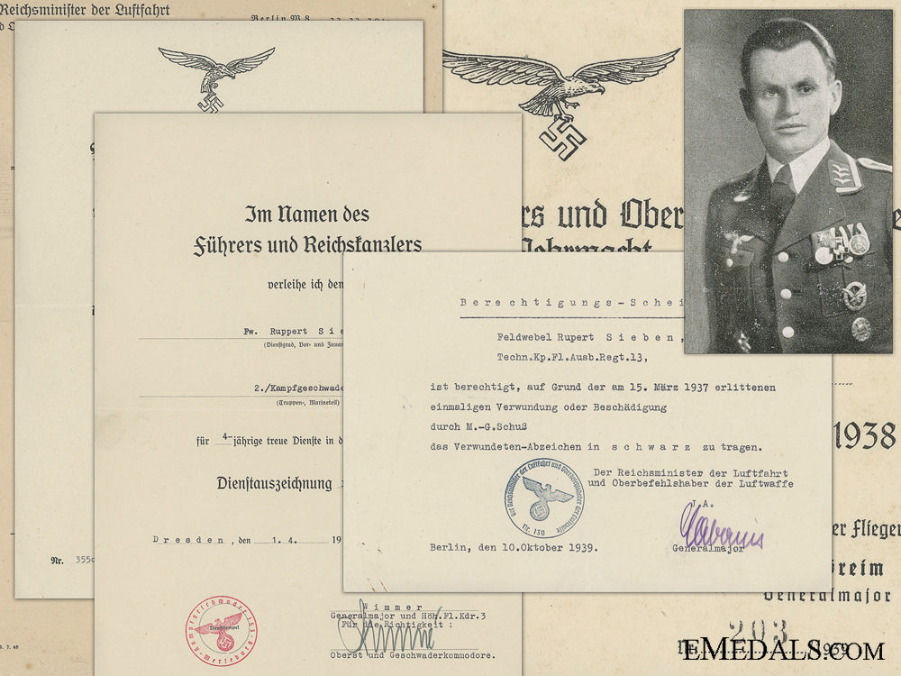 a_document_group_to_the_legion_condor;_kia_in_russia_a_document_group_5458f11812380