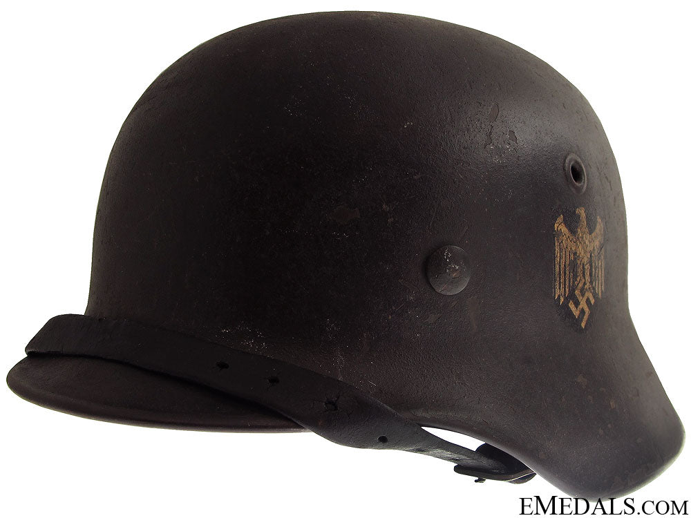 a_double_decal_m40_army_helmet_a_double_decal_m_519e268f10263