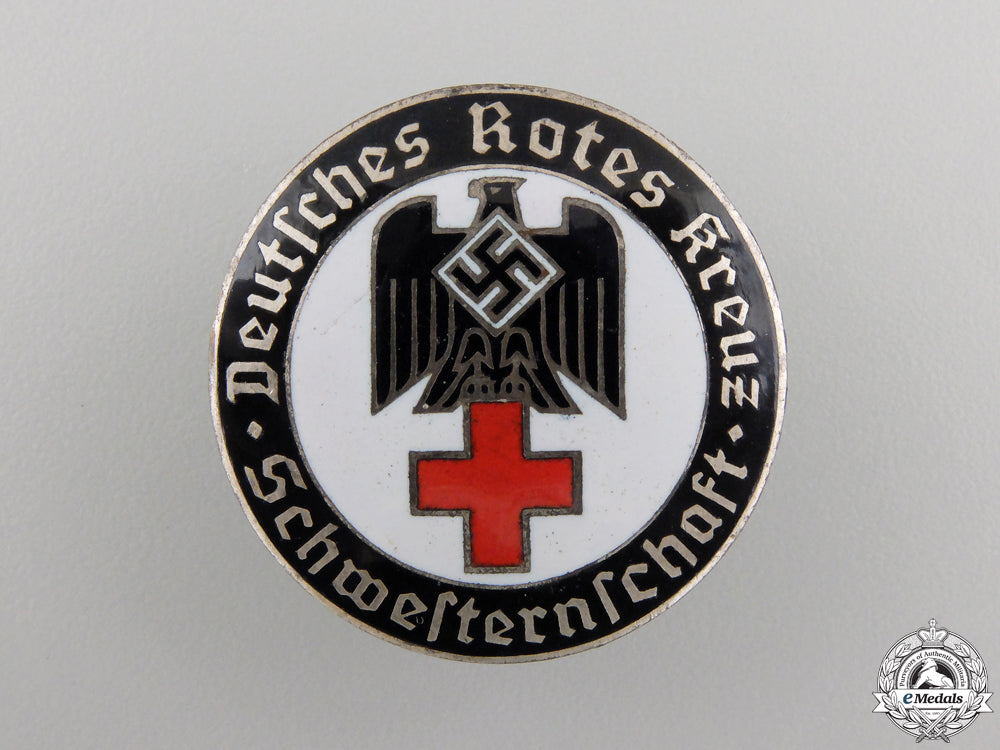 a_drk_sisterhood_service_badge_a_drk_sisterhood_55798dcc1f4e3