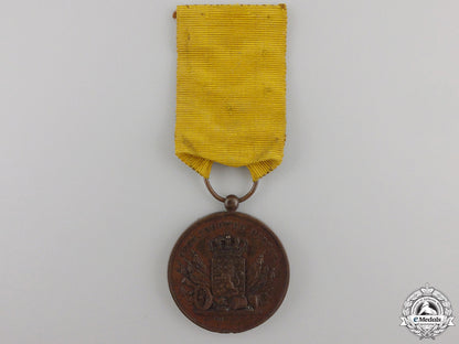 a_dutch_army_long_service_medal;_bronze_a_dutch_army_lon_5575b6a39826c