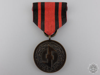 a_dutch_nsb_storm_troopers_medal1932-1935_a_dutch_nsb_stor_5495a579b6d81